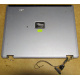 Матрица Fujitsu-Siemens LifeBook S7010 в Нижнем Тагиле, купить крышку Fujitsu-Siemens LifeBook S7010 (Нижний Тагил)