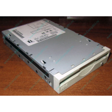 100Mb Iomega ZIP-drive Z100ATAPI IDE (Нижний Тагил)