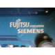 Fujitsu-Siemens D2151-A11 GS 6 (Нижний Тагил)