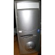 Intel Celeron 1.3GHz s370 /256Mb /20Gb /ATX 250W (Нижний Тагил)