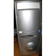 Intel Celeron 1.3GHz s370 /256Mb /20Gb /ATX 250W (Нижний Тагил)