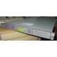 HP AH562A StorageWorks 1/8 Ultrium 920 G2 SAS Tape Autoloader LVLDC-0501 LTO-3 (Нижний Тагил)