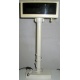 Нерабочий VFD customer display 20x2 (COM) - Нижний Тагил