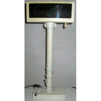 Нерабочий VFD customer display 20x2 (COM) - Нижний Тагил