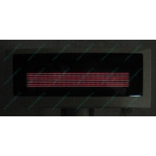 Нерабочий VFD customer display 20x2 (COM) - Нижний Тагил