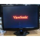 Монитор 19" TFT ViewSonic VA1948M (широкоформатный) - Нижний Тагил