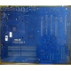 Материнская плата Asus P5LD2 DELUXE socket 775 (Нижний Тагил)