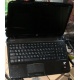 Ноутбук HP Pavilion g6-2302sr (AMD A10-4600M (4x2.3Ghz) /4096Mb DDR3 /500Gb /15.6" TFT 1366x768) - Нижний Тагил