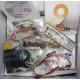 Материнская плата Asus P5LD2 DELUXE socket 775 (Нижний Тагил)