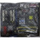 Материнская плата Asus P5LD2 DELUXE socket 775 (Нижний Тагил)