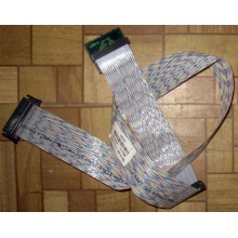 Шлейф IBM 32P0578 68-pin SCSI Cable XSERIES (FRU 49P3231) - Нижний Тагил