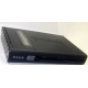 Маршрутизатор D-Link DFL-210 NetDefend (Нижний Тагил)