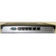Маршрутизатор D-Link DFL-210 NetDefend (Нижний Тагил)