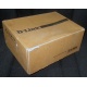 Маршрутизатор D-Link DFL-210 NetDefend (Нижний Тагил)