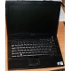 Ноутбук Dell Latitude E6400 (Intel Core 2 Duo P8400 (2x2.26Ghz) /4096Mb DDR3 /80Gb /14.1" TFT (1280x800) - Нижний Тагил