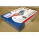 Wi-Fi адаптер D-Link AirPlus DWL-G650+ для ноутбука (Нижний Тагил)
