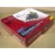 Звуковая карта Genius Sound Maker Value 5.1 в Нижнем Тагиле, звуковая плата Genius Sound Maker Value 5.1 (Нижний Тагил)