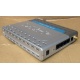 WiFi ADSL2+ роутер D-link DSL-G604T в Нижнем Тагиле, Wi-Fi ADSL2+ маршрутизатор Dlink DSL-G604T (Нижний Тагил)
