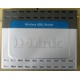 WiFi ADSL2+ роутер D-link DSL-G604T в Нижнем Тагиле, Wi-Fi ADSL2+ маршрутизатор Dlink DSL-G604T (Нижний Тагил)