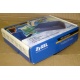 Внешний ADSL модем ZyXEL Prestige 630 EE (USB) - Нижний Тагил