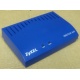 Внешний ADSL модем ZyXEL Prestige 630 EE (USB) - Нижний Тагил