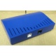 Внешний ADSL модем ZyXEL Prestige 630 EE (USB) - Нижний Тагил