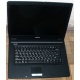 Ноутбук Toshiba Satellite L30-134 (Intel Celeron 410 1.46Ghz /256Mb DDR2 /60Gb /15.4" TFT 1280x800) - Нижний Тагил