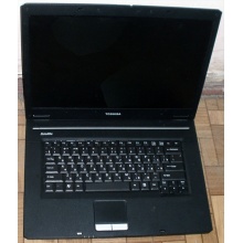 Ноутбук Toshiba Satellite L30-134 (Intel Celeron 410 1.46Ghz /256Mb DDR2 /60Gb /15.4" TFT 1280x800) - Нижний Тагил