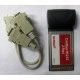 Serial RS232 (2 COM-port) PCMCIA адаптер Byterunner CB2RS232 (Нижний Тагил)