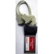 Serial RS232 (2 COM-port) PCMCIA адаптер Byterunner CB2RS232 (Нижний Тагил)
