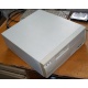 Intel Pentium-4 630 3.0GHz (2048k) HT /1024Mb /160Gb /ATX 180W Desktop (Нижний Тагил)