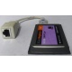 Сетевая карта для ноутбука 3COM Mehahertz 3CCFE574BT (PCMCIA) - Нижний Тагил