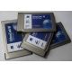 Сетевая карта 3COM Etherlink III 3C589D-TP (PCMCIA) без LAN кабеля (без хвоста) - Нижний Тагил