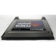 Переходник с Compact Flash (CF) на PCMCIA в Нижнем Тагиле, адаптер Compact Flash (CF) PCMCIA Epson купить (Нижний Тагил)