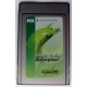 Smart Media PCMCIA адаптер PQI (Нижний Тагил)