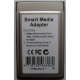 Smart Media PCMCIA адаптер PQI (Нижний Тагил)