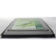 Smart Media PCMCIA адаптер PQI (Нижний Тагил)