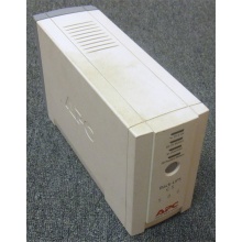 ИБП APC BACK-UPS CS 500 (BK500EI) - Нижний Тагил