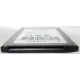 Smart Media PCMCIA адаптер PQI (Нижний Тагил)