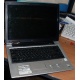 Ноутбук Asus A8J (A8JR) (Intel Core 2 Duo T2250 (2x1.73Ghz) /512Mb DDR2 /80Gb /14" TFT 1280x800) - Нижний Тагил