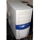 AMD Athlon 64 3200+ 2.2GHz /1536Mb /200Gb /ATX 360W (Нижний Тагил)