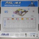 Материнская плата Asus P5L-MX s.775 (Нижний Тагил)