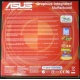 Материнская плата Asus P5L-VM 1394 s.775 (Нижний Тагил)