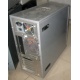 Алюминиевый корпус Thermaltake Tsunami Dream VA3000SNA Aluminium Silver 400W ATX (Нижний Тагил)