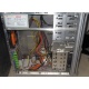 Алюминиевый корпус Thermaltake Tsunami Dream VA3000SNA Aluminium Silver 400W ATX (Нижний Тагил)