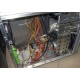 Алюминиевый корпус Thermaltake Tsunami Dream VA3000SNA Aluminium Silver 400W ATX (Нижний Тагил)
