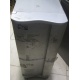 Алюминиевый корпус Thermaltake Tsunami Dream VA3000SNA Aluminium Silver 400W ATX (Нижний Тагил)