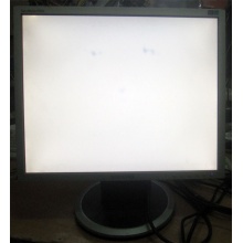 Монитор 19" TFT Samsung SyncMaster 940N (Нижний Тагил)
