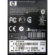 Карманный компьютер HP iPAQ hx2100 в Нижнем Тагиле, купить КПК HP iPAQ hx-2100 (Нижний Тагил)