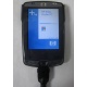 Карманный компьютер HP iPAQ hx2100 в Нижнем Тагиле, купить КПК HP iPAQ hx-2100 (Нижний Тагил)
